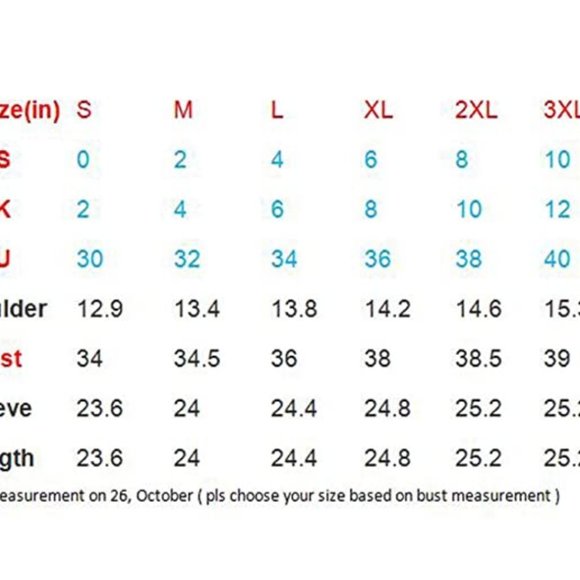 Smile Fish Women Hollow Out Lace Casual Blouse 5XL - Picture 5 of 5